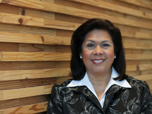 Ana Ramirez-Saenz Ana Ramirez-Saenz